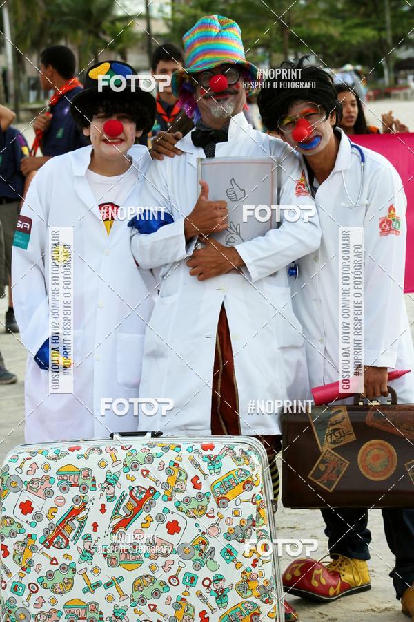 Buy your photos of the event1 PINK RUN SOLIDRIA ETAPA GUARUJ on Fotop