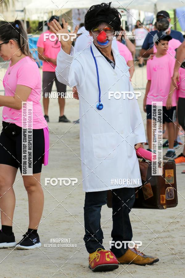 Buy your photos of the event1 PINK RUN SOLIDRIA ETAPA GUARUJ on Fotop