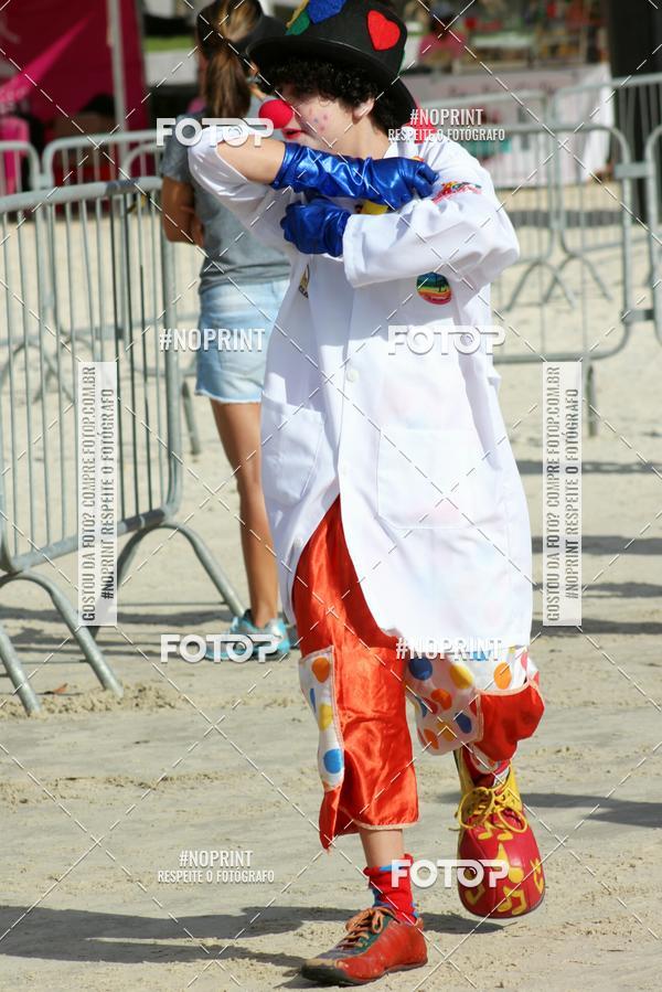 Buy your photos of the event1 PINK RUN SOLIDRIA ETAPA GUARUJ on Fotop