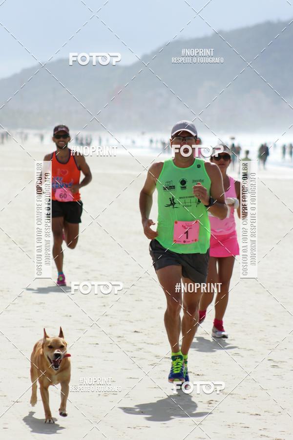 Buy your photos of the event1 PINK RUN SOLIDRIA ETAPA GUARUJ on Fotop