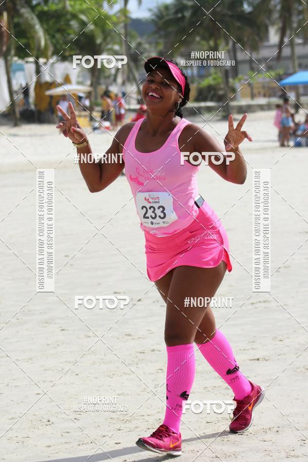 Buy your photos of the event1 PINK RUN SOLIDRIA ETAPA GUARUJ on Fotop