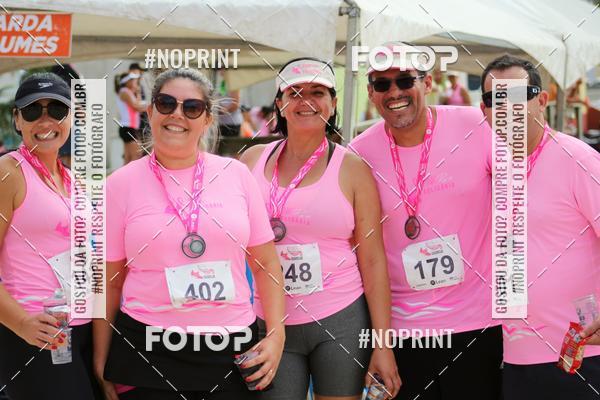 Buy your photos of the event1 PINK RUN SOLIDRIA ETAPA GUARUJ on Fotop