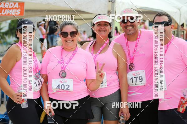 Buy your photos of the event1 PINK RUN SOLIDRIA ETAPA GUARUJ on Fotop