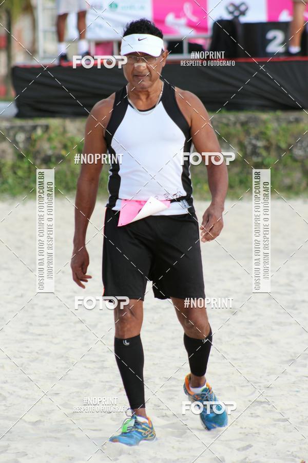 Buy your photos of the event1 PINK RUN SOLIDRIA ETAPA GUARUJ on Fotop