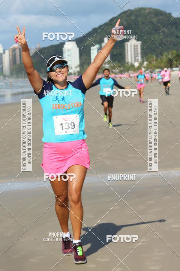 Buy your photos of the event1 PINK RUN SOLIDRIA ETAPA GUARUJ on Fotop