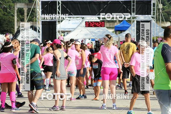 Buy your photos of the event1 PINK RUN SOLIDRIA ETAPA GUARUJ on Fotop