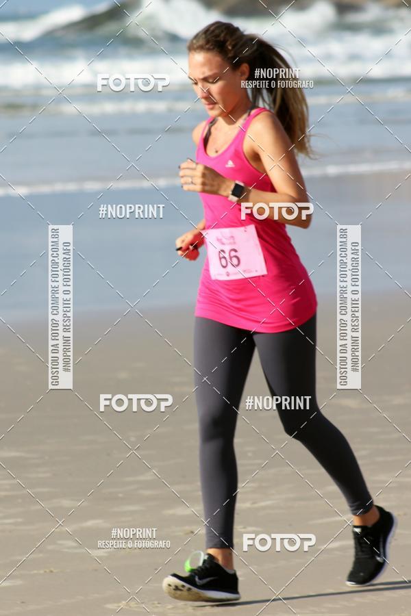 Buy your photos of the event1 PINK RUN SOLIDRIA ETAPA GUARUJ on Fotop
