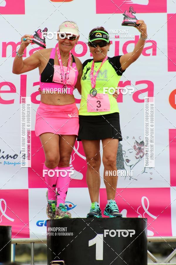 Buy your photos of the event1 PINK RUN SOLIDRIA ETAPA GUARUJ on Fotop