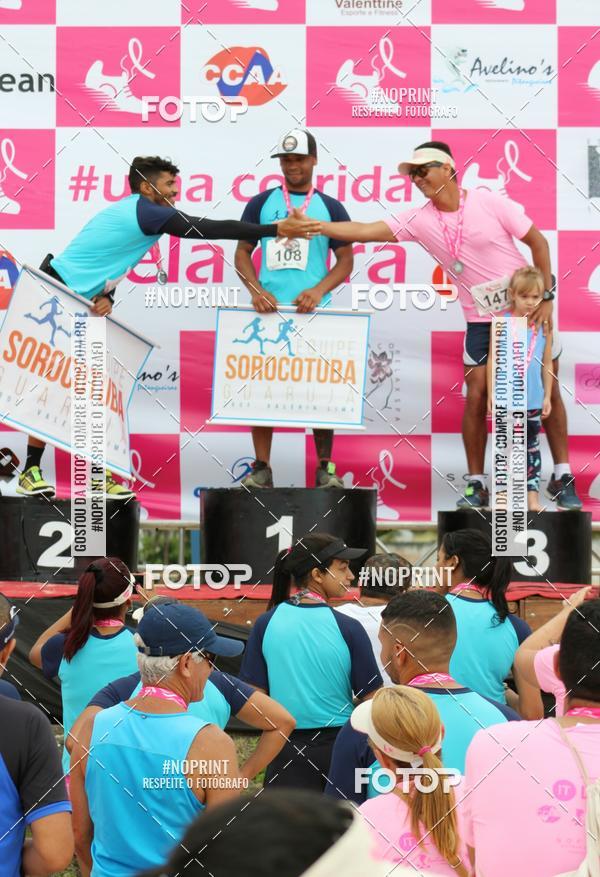 Buy your photos of the event1 PINK RUN SOLIDRIA ETAPA GUARUJ on Fotop