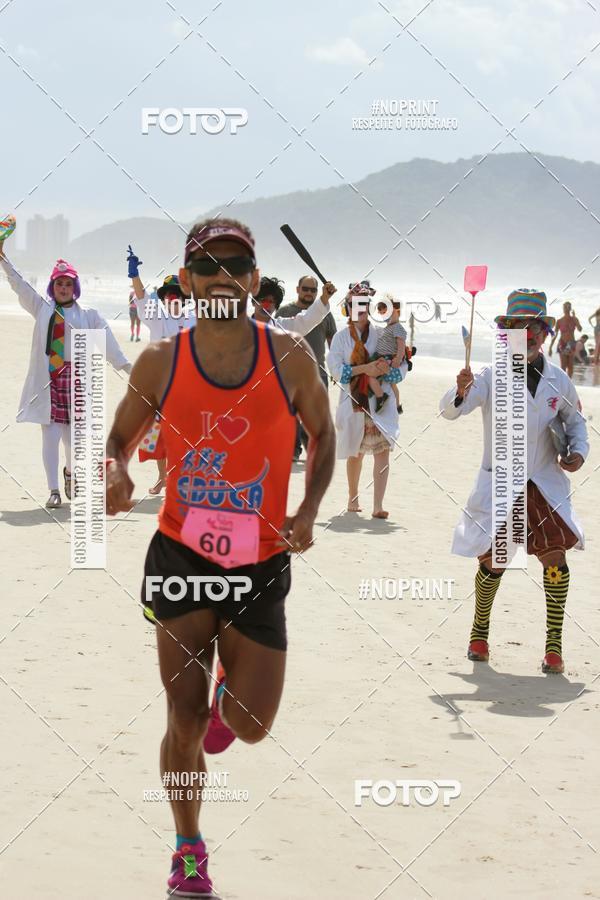 Buy your photos of the event1 PINK RUN SOLIDRIA ETAPA GUARUJ on Fotop