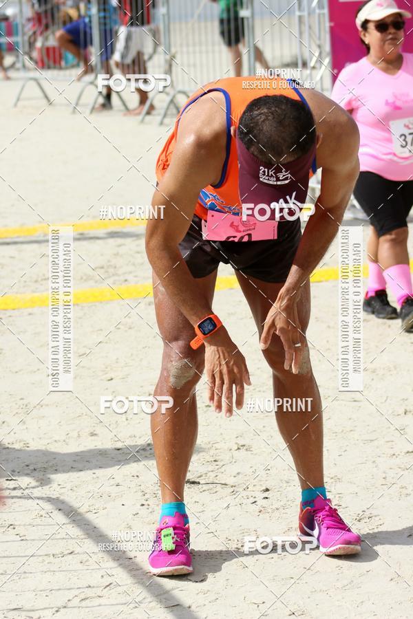 Buy your photos of the event1 PINK RUN SOLIDRIA ETAPA GUARUJ on Fotop