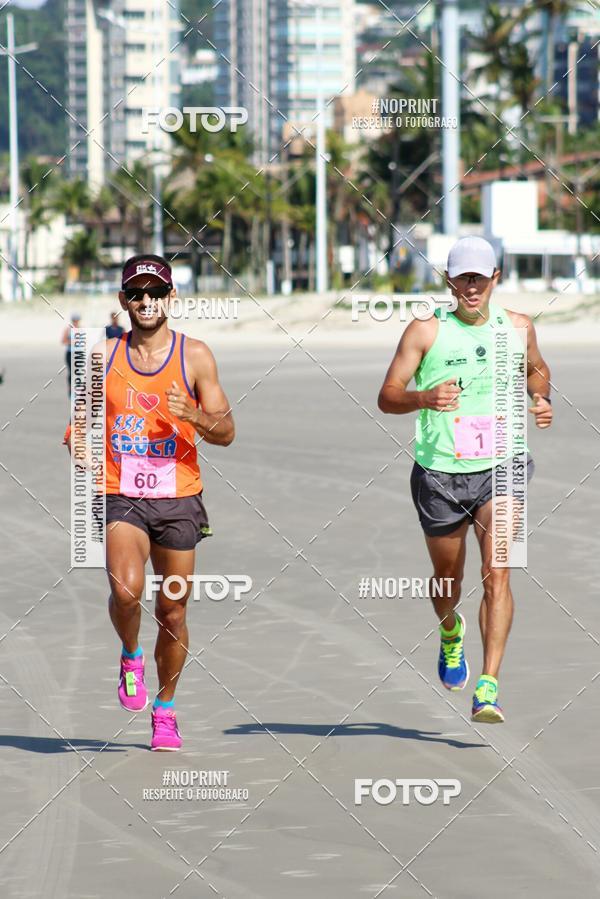 Buy your photos of the event1 PINK RUN SOLIDRIA ETAPA GUARUJ on Fotop