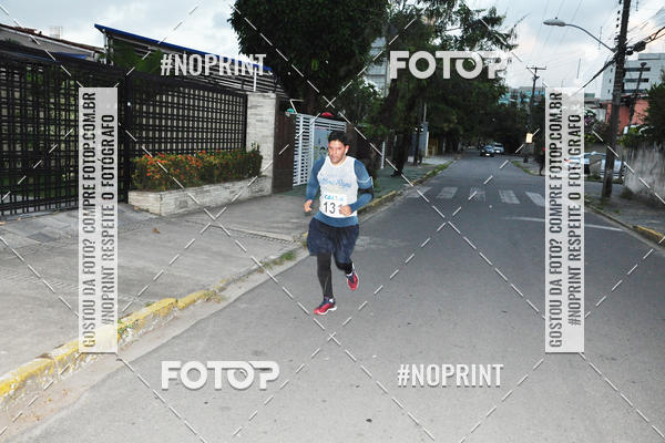 Buy your photos of the eventXI CICORRE/4 Corrida Vitria Rgia - Recife on Fotop