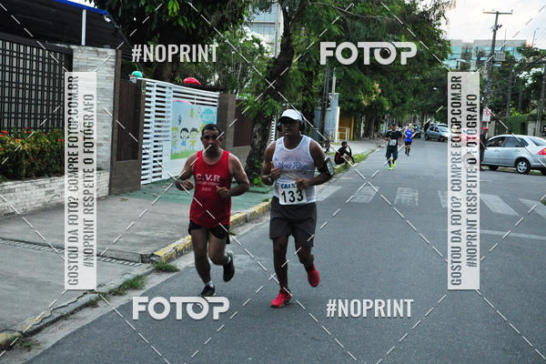 Buy your photos of the eventXI CICORRE/4 Corrida Vitria Rgia - Recife on Fotop