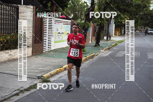 Buy your photos of the eventXI CICORRE/4 Corrida Vitria Rgia - Recife on Fotop