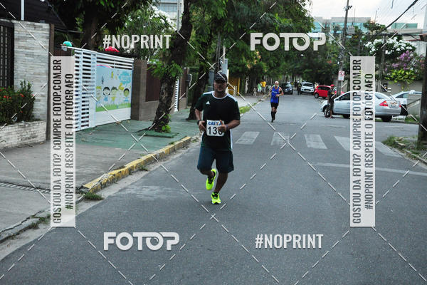 Buy your photos of the eventXI CICORRE/4 Corrida Vitria Rgia - Recife on Fotop