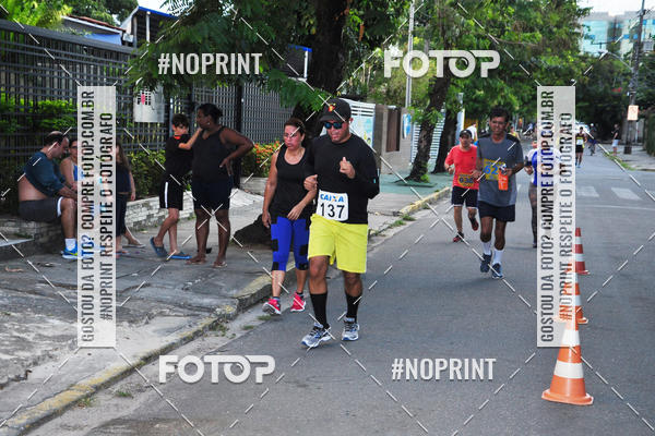 Buy your photos of the eventXI CICORRE/4 Corrida Vitria Rgia - Recife on Fotop