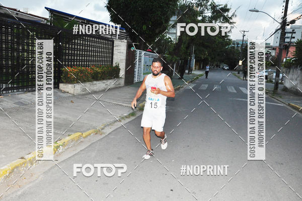 Buy your photos of the eventXI CICORRE/4 Corrida Vitria Rgia - Recife on Fotop