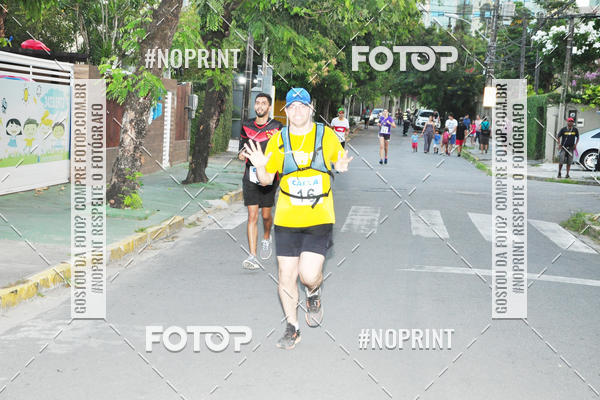 Buy your photos of the eventXI CICORRE/4 Corrida Vitria Rgia - Recife on Fotop