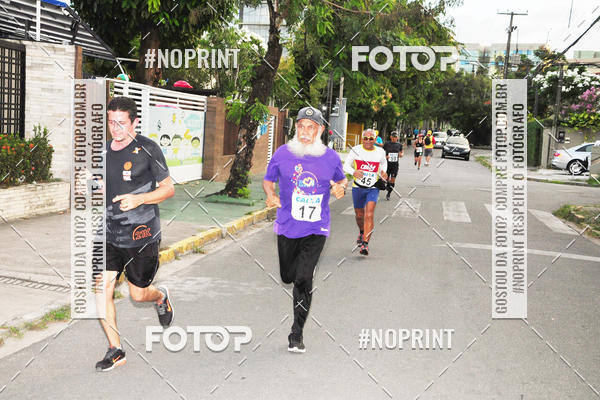 Buy your photos of the eventXI CICORRE/4 Corrida Vitria Rgia - Recife on Fotop