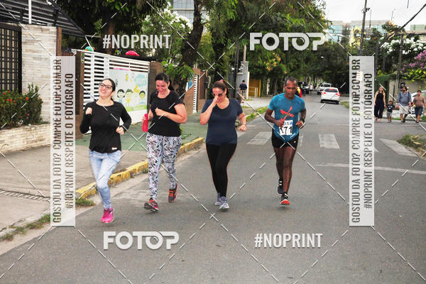 Buy your photos of the eventXI CICORRE/4 Corrida Vitria Rgia - Recife on Fotop