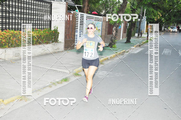 Buy your photos of the eventXI CICORRE/4 Corrida Vitria Rgia - Recife on Fotop