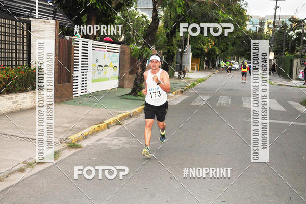 Buy your photos of the eventXI CICORRE/4 Corrida Vitria Rgia - Recife on Fotop