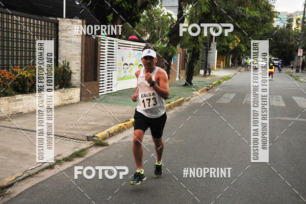 Buy your photos of the eventXI CICORRE/4 Corrida Vitria Rgia - Recife on Fotop