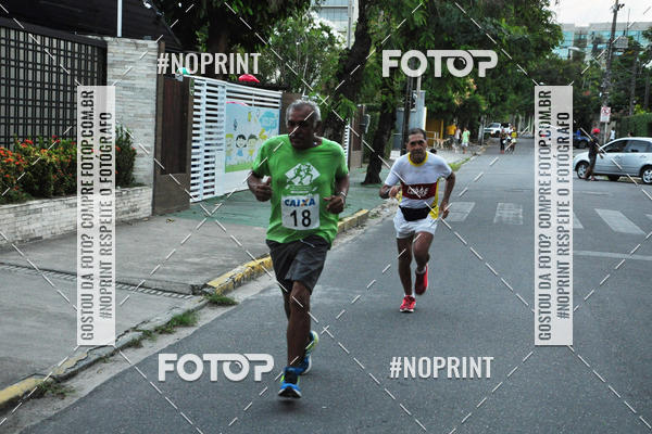 Buy your photos of the eventXI CICORRE/4 Corrida Vitria Rgia - Recife on Fotop