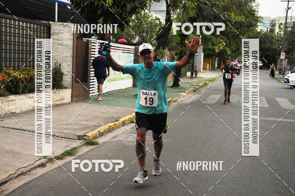 Buy your photos of the eventXI CICORRE/4 Corrida Vitria Rgia - Recife on Fotop