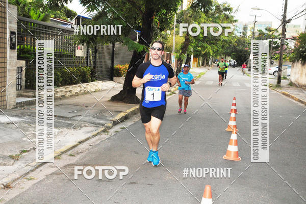 Buy your photos of the eventXI CICORRE/4 Corrida Vitria Rgia - Recife on Fotop