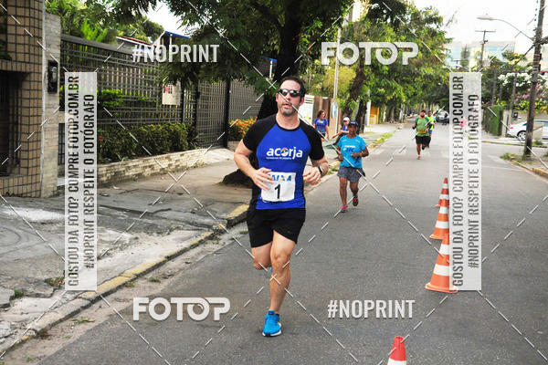 Buy your photos of the eventXI CICORRE/4 Corrida Vitria Rgia - Recife on Fotop