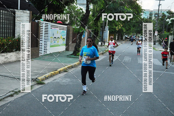 Buy your photos of the eventXI CICORRE/4 Corrida Vitria Rgia - Recife on Fotop