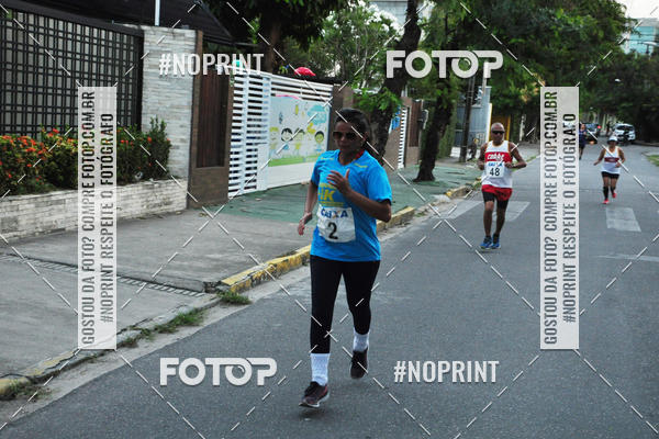 Buy your photos of the eventXI CICORRE/4 Corrida Vitria Rgia - Recife on Fotop