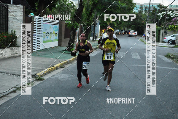 Buy your photos of the eventXI CICORRE/4 Corrida Vitria Rgia - Recife on Fotop