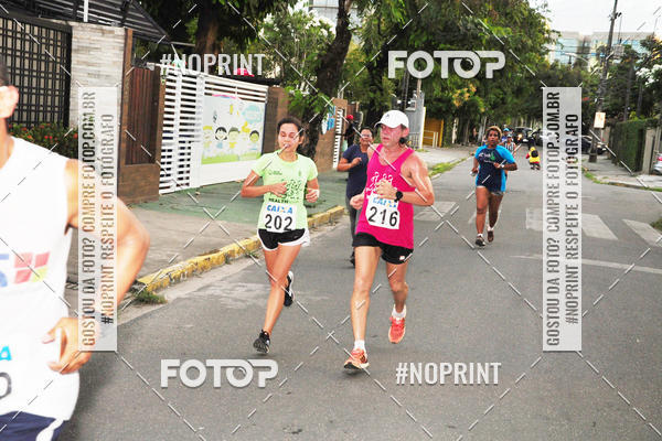 Buy your photos of the eventXI CICORRE/4 Corrida Vitria Rgia - Recife on Fotop