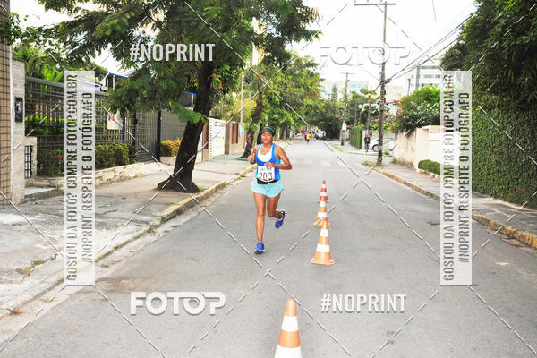 Buy your photos of the eventXI CICORRE/4 Corrida Vitria Rgia - Recife on Fotop