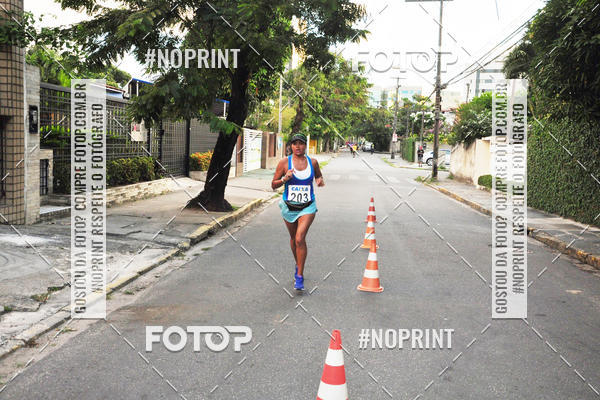 Buy your photos of the eventXI CICORRE/4 Corrida Vitria Rgia - Recife on Fotop
