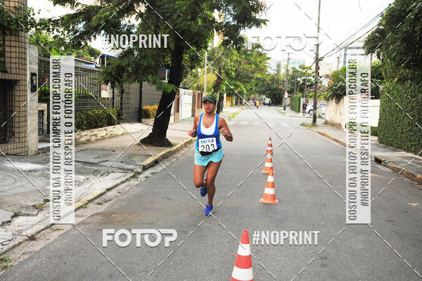 Buy your photos of the eventXI CICORRE/4 Corrida Vitria Rgia - Recife on Fotop