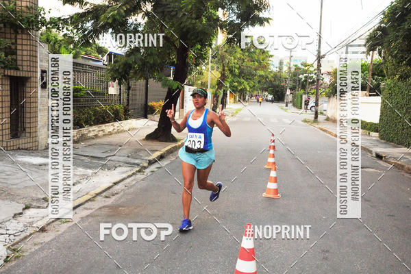 Buy your photos of the eventXI CICORRE/4 Corrida Vitria Rgia - Recife on Fotop