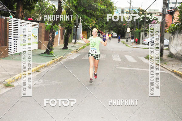 Buy your photos of the eventXI CICORRE/4 Corrida Vitria Rgia - Recife on Fotop