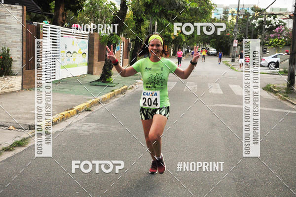 Buy your photos of the eventXI CICORRE/4 Corrida Vitria Rgia - Recife on Fotop