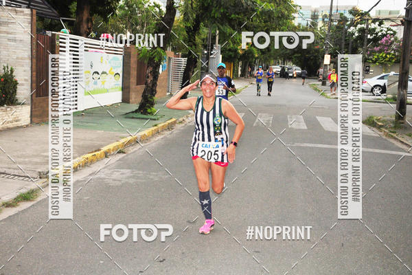 Buy your photos of the eventXI CICORRE/4 Corrida Vitria Rgia - Recife on Fotop