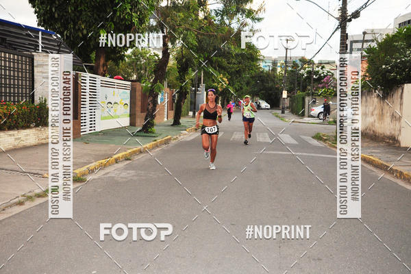 Buy your photos of the eventXI CICORRE/4 Corrida Vitria Rgia - Recife on Fotop