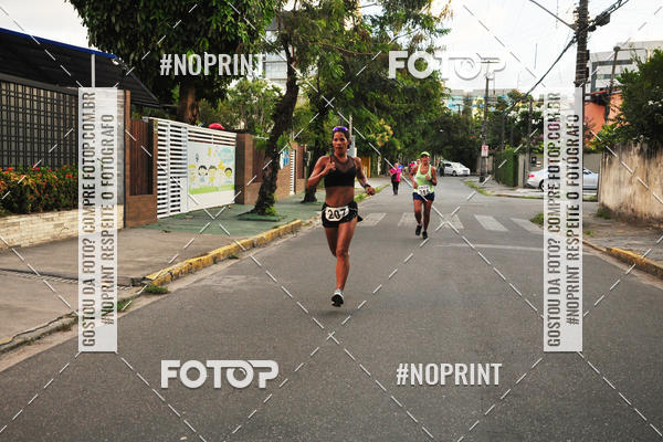 Buy your photos of the eventXI CICORRE/4 Corrida Vitria Rgia - Recife on Fotop