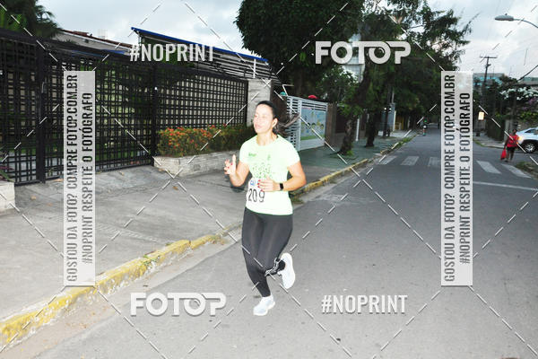 Buy your photos of the eventXI CICORRE/4 Corrida Vitria Rgia - Recife on Fotop