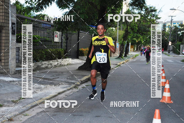 Buy your photos of the eventXI CICORRE/4 Corrida Vitria Rgia - Recife on Fotop
