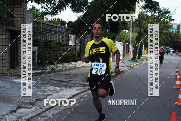 Buy your photos of the eventXI CICORRE/4 Corrida Vitria Rgia - Recife on Fotop