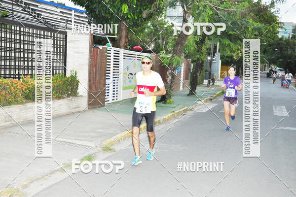 Buy your photos of the eventXI CICORRE/4 Corrida Vitria Rgia - Recife on Fotop