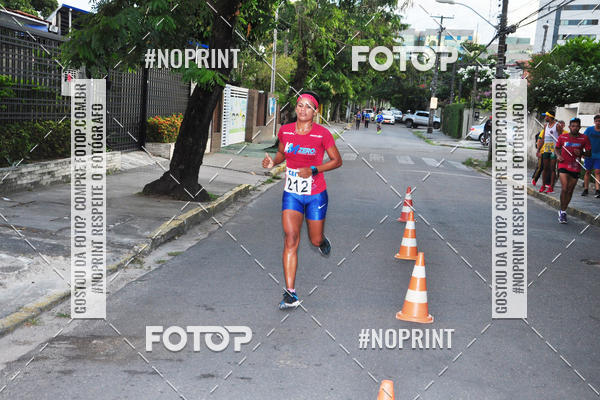 Buy your photos of the eventXI CICORRE/4 Corrida Vitria Rgia - Recife on Fotop